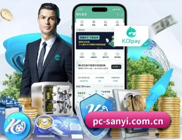 三亿体育 APP 深度功能